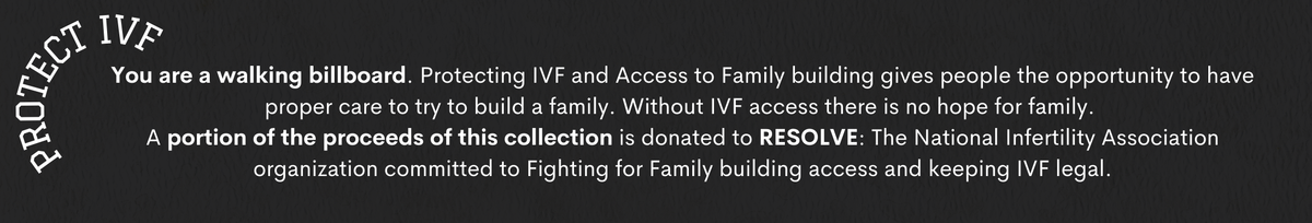 Protect IVF Collection