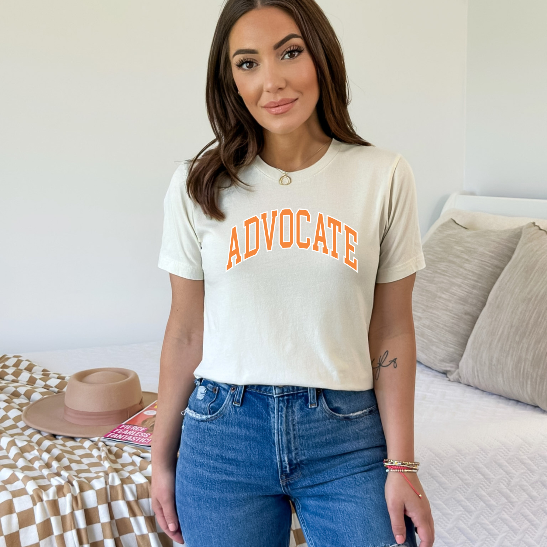Infertile Tees image