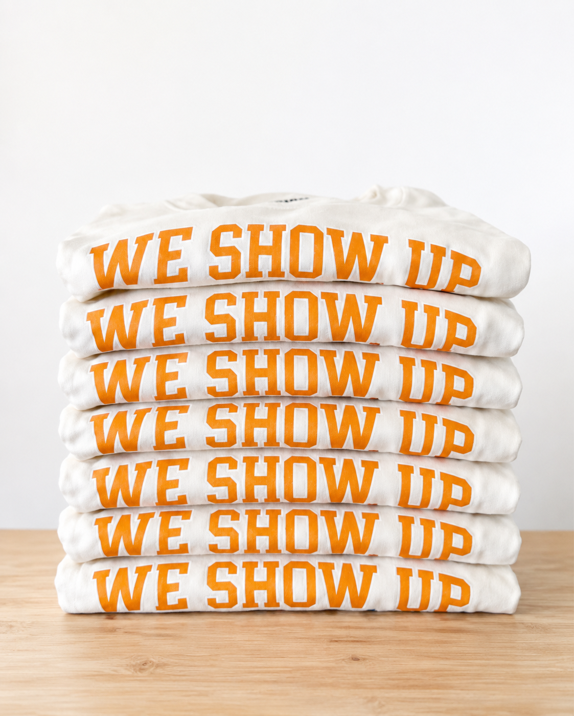 Infertile Tees community